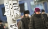 Население "городов-нефтяников" на Урале резко выросло