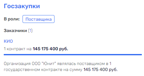 На застройщике шапка горит На застройщике шапка горит