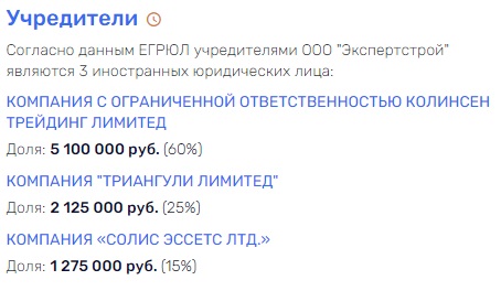 Ой не Любов "табак", или Вотси-Выкуси Ой не Любов "табак", или Вотси-Выкуси