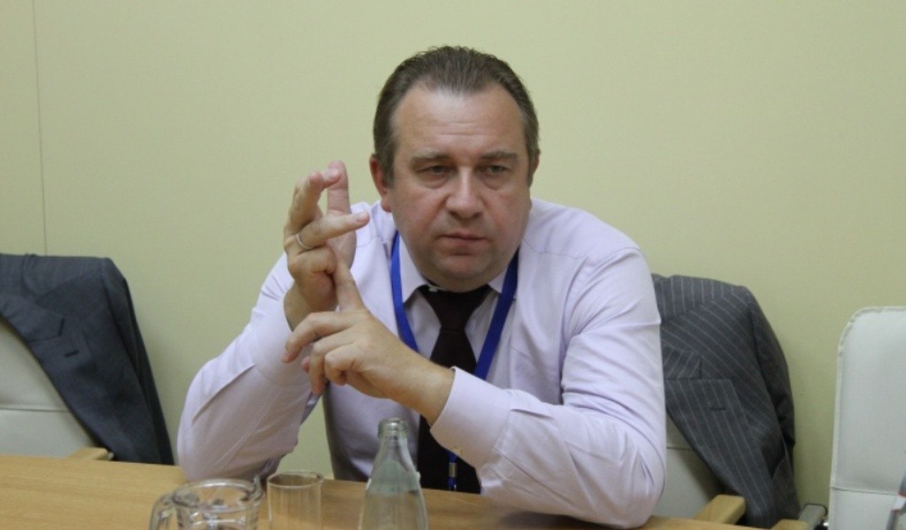 Вредные контракты Алексея Рахманова Вредные контракты Алексея Рахманова