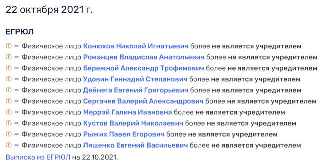 Подкустовная хотелка Подкустовная хотелка