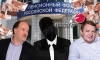 Bitter "Redsis": Alexander Klyachin will feel its taste