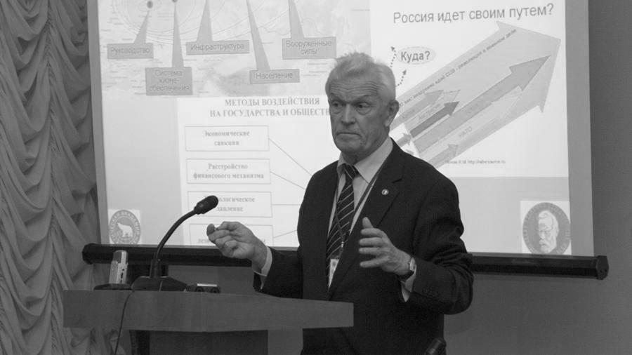 На чьей совести чемодан Митько? На чьей совести чемодан Митько?
