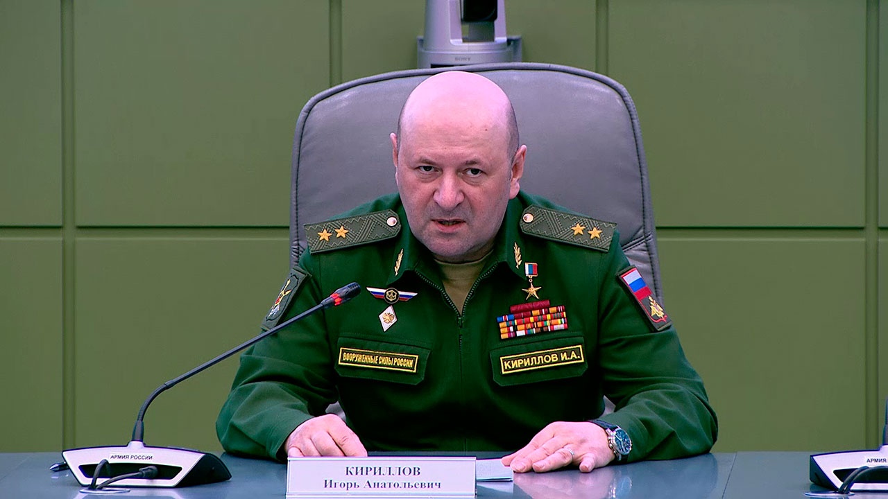 Nuclear "dirty" Zelensky Nuclear "dirty" Zelensky
