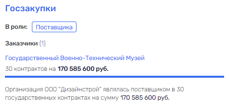 Подсели без остановки на напитки из Черноголовки: Сосковы, Саблин и прочая "братва" Подсели без остановки на напитки из Черноголовки: Сосковы, Саблин и прочая "братва"