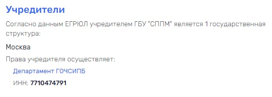 Бомбоубежище повышенного комфорта Бомбоубежище повышенного комфорта