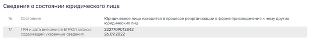 Медицина по-Туголуковски: анализы в России, деньги – в офшоры Медицина по-Туголуковски: анализы в России, деньги – в офшоры