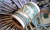 Богатейшие бизнесмены России с начала года потеряли $83,4 млрд