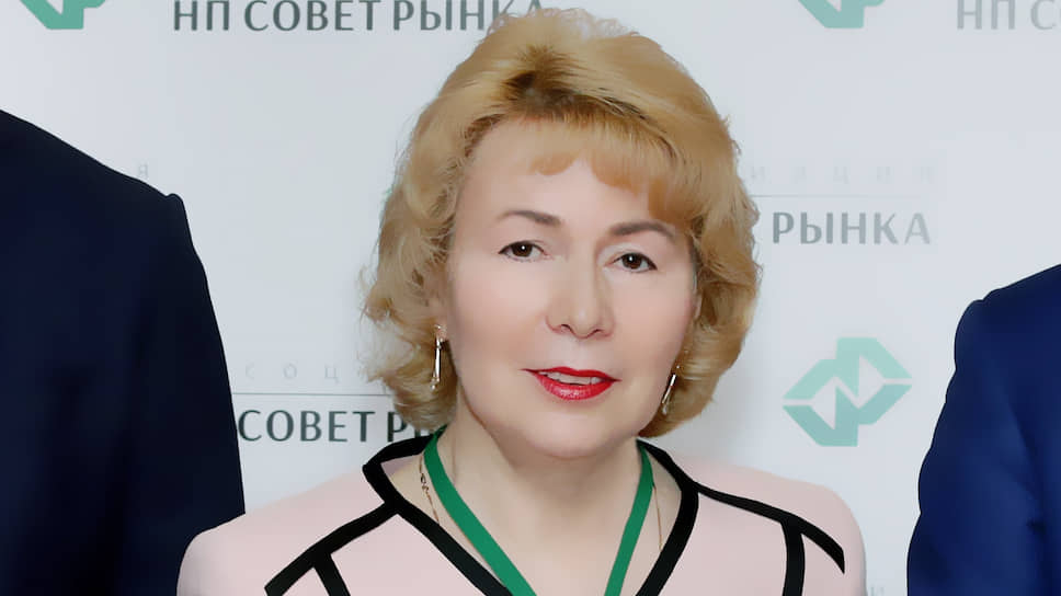 Под Тараном: Новосибирский регион продолжает прогибаться под олигарха Под Тараном: Новосибирский регион продолжает прогибаться под олигарха
