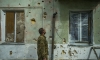 В ЛНР сообщили о разгроме пытавшейся прорваться в Кременную группы ВСУ в составе 200 человек