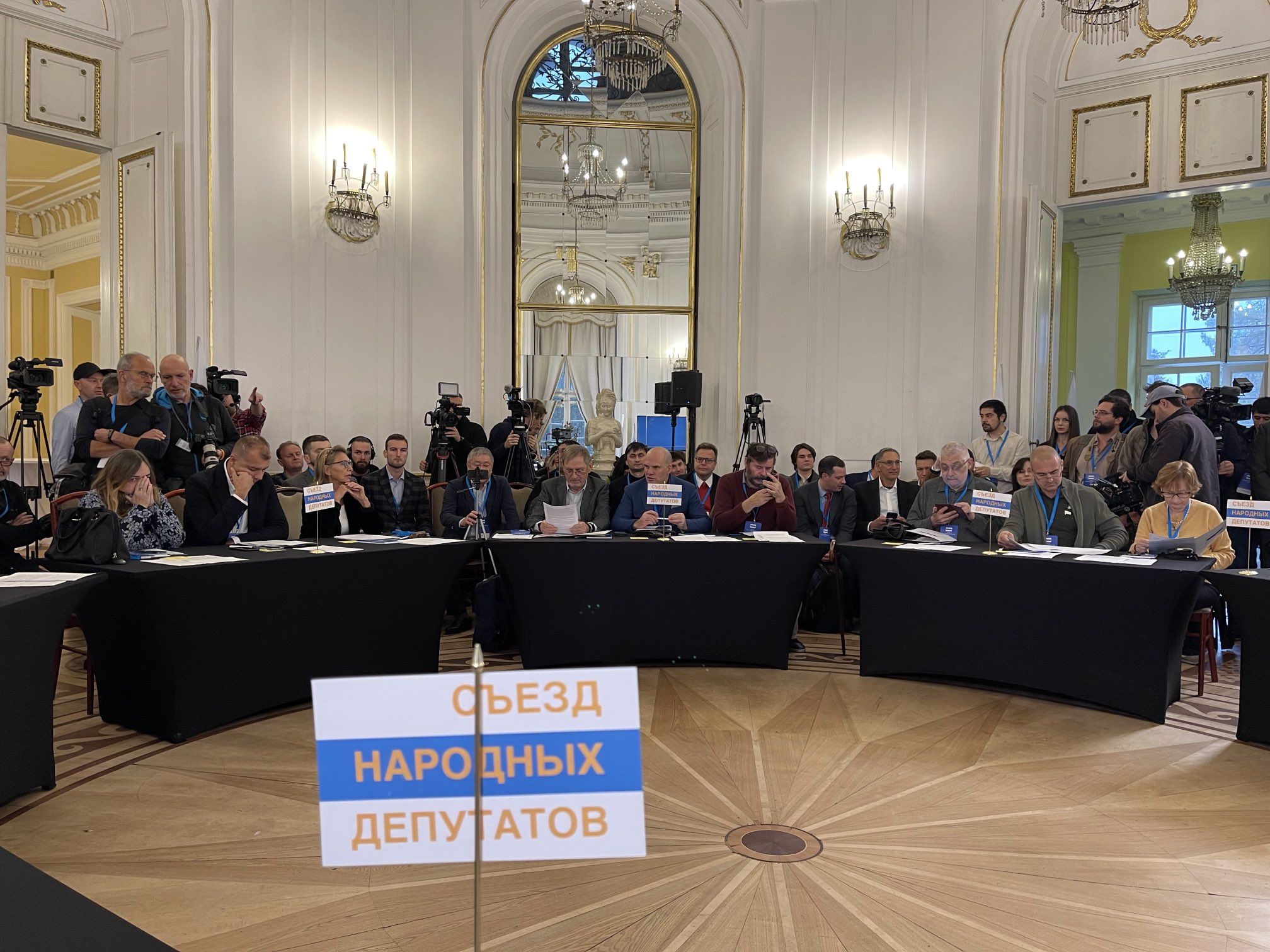 У панов на зарплате У панов на зарплате