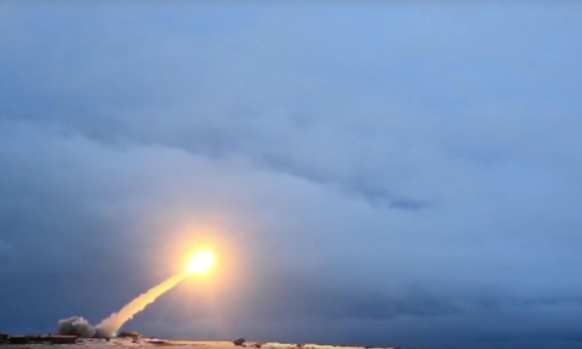 "Коммерсант": Россия и США обсудят возобновление инспекций по СНВ-3 на новой площадке