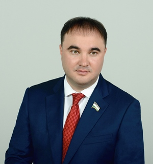 Кривая дорожка Жулькова может привести к Назарову и Булушеву Кривая дорожка Жулькова может привести к Назарову и Булушеву