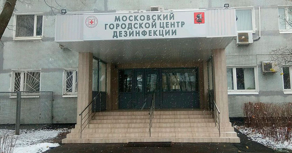 С приветом от околоточных С приветом от околоточных