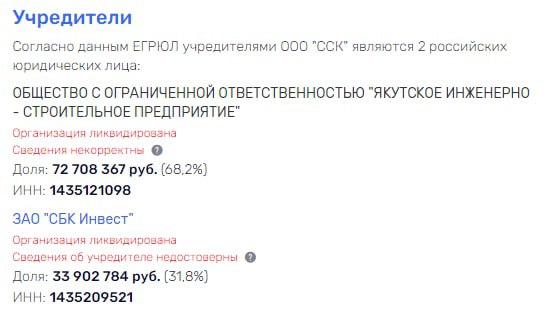 Главный по алмазам зашел на стройплощадку Главный по алмазам зашел на стройплощадку