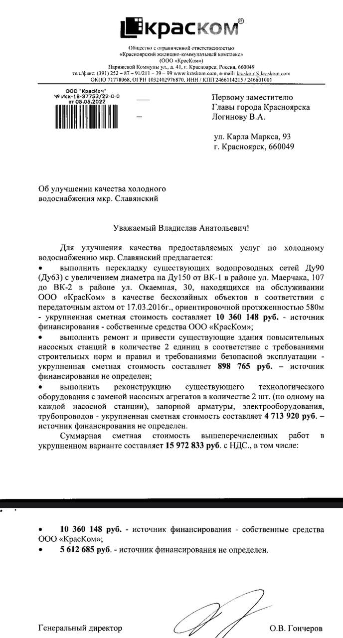 Личный писсуар мэра Логинова Личный писсуар мэра Логинова
