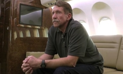 Бут рассказал о своих планах на ближайшее время