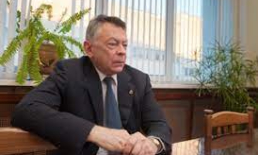 Что нужно российской микроэлектронике - импортозамещение или импортонезависимость?