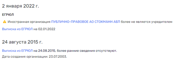 Панченко "освоит" Lamoda для "Сбера"? Панченко "освоит" Lamoda для "Сбера"?