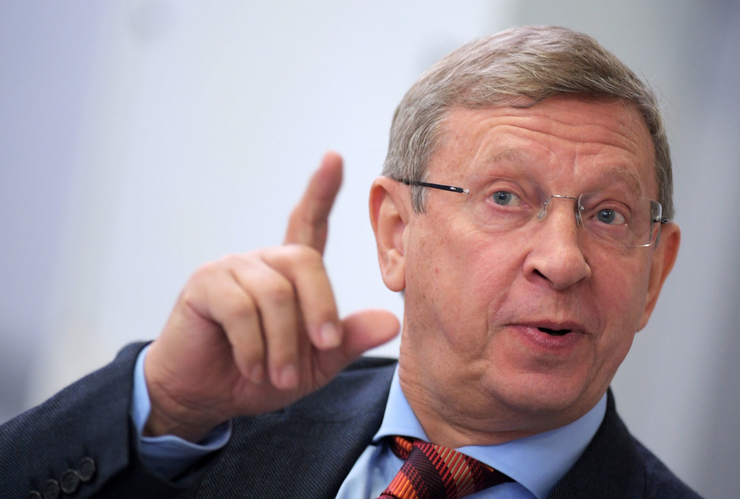 "Большая четвёрка" на "троечку" "Большая четвёрка" на "троечку"