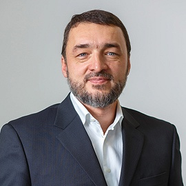 Holcim станет Гончаровым Holcim станет Гончаровым