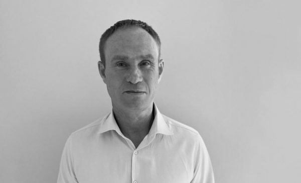 Holcim станет Гончаровым Holcim станет Гончаровым