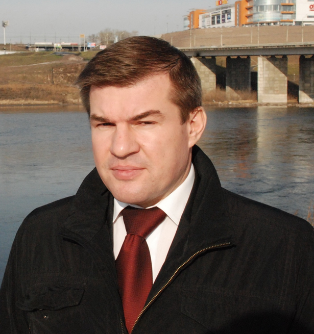 Беспозвоночные, от сушек до Светланы Маковской Беспозвоночные, от сушек до Светланы Маковской