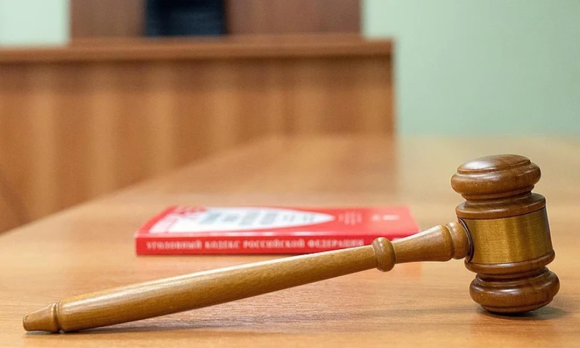 Задушившая дочь и двоих сыновей в Екатеринбурге мать убила их с помощью пояса от халата