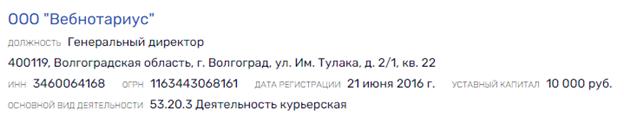 Сомнительные "лавры" сутяжника Лаврентьева Сомнительные "лавры" сутяжника Лаврентьева