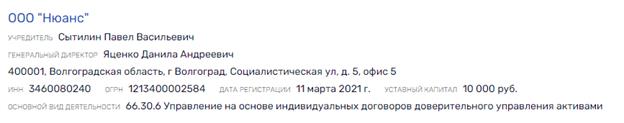 Сомнительные "лавры" сутяжника Лаврентьева Сомнительные "лавры" сутяжника Лаврентьева