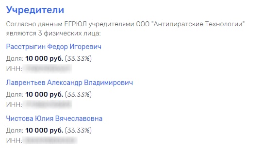 Сомнительные "лавры" сутяжника Лаврентьева Сомнительные "лавры" сутяжника Лаврентьева