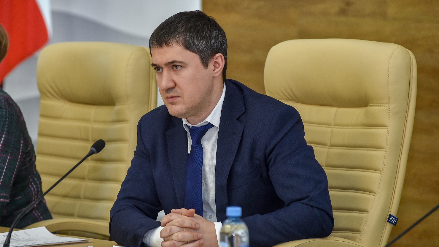 Демкиным "надают" по ФАСу Демкиным "надают" по ФАСу