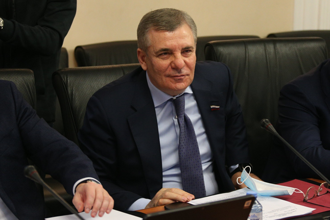 OBIвести вокруг пальца OBIвести вокруг пальца