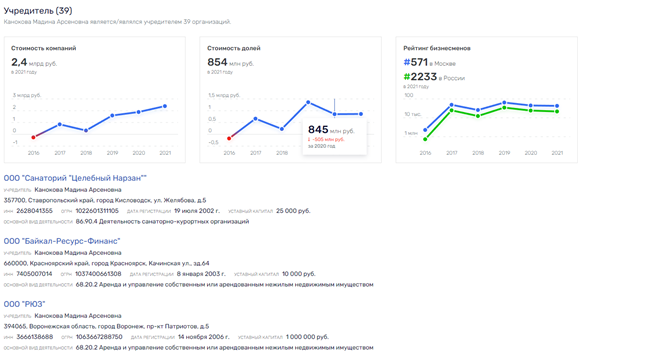 OBIвести вокруг пальца OBIвести вокруг пальца