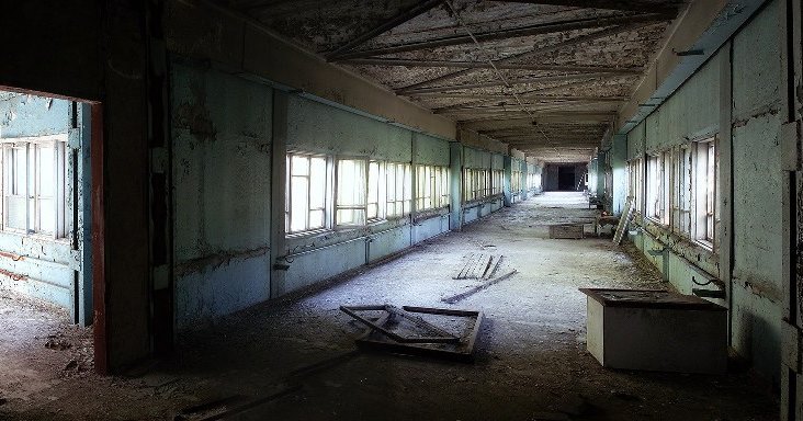 О дорогах, офшорах и рейдерах О дорогах, офшорах и рейдерах