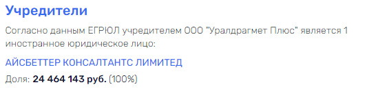 "Хакнуть" до осмия, или Уникомы Кириенко "Хакнуть" до осмия, или Уникомы Кириенко