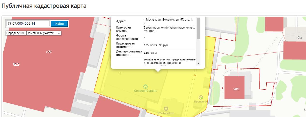 Кому он не Бородако Кому он не Бородако