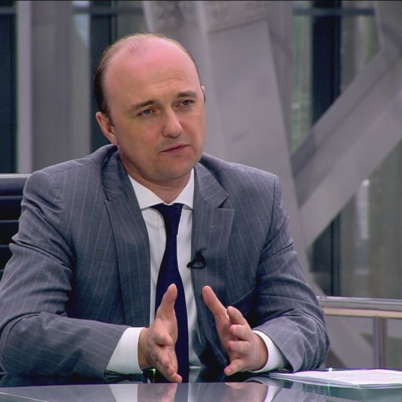 Натанцевал на петицию Натанцевал на петицию