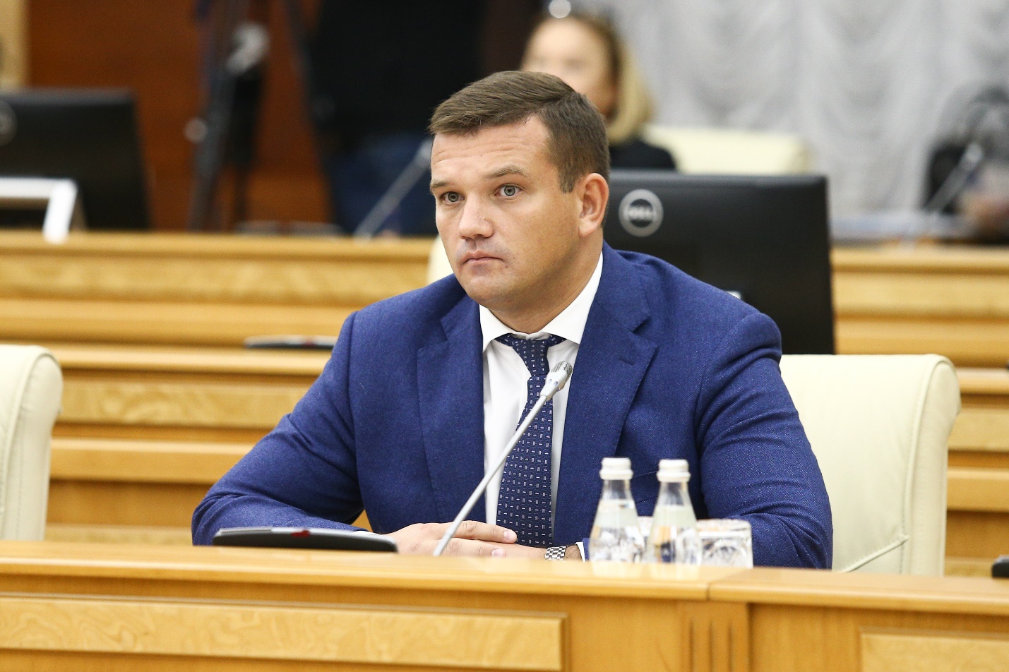 Натанцевал на петицию Натанцевал на петицию