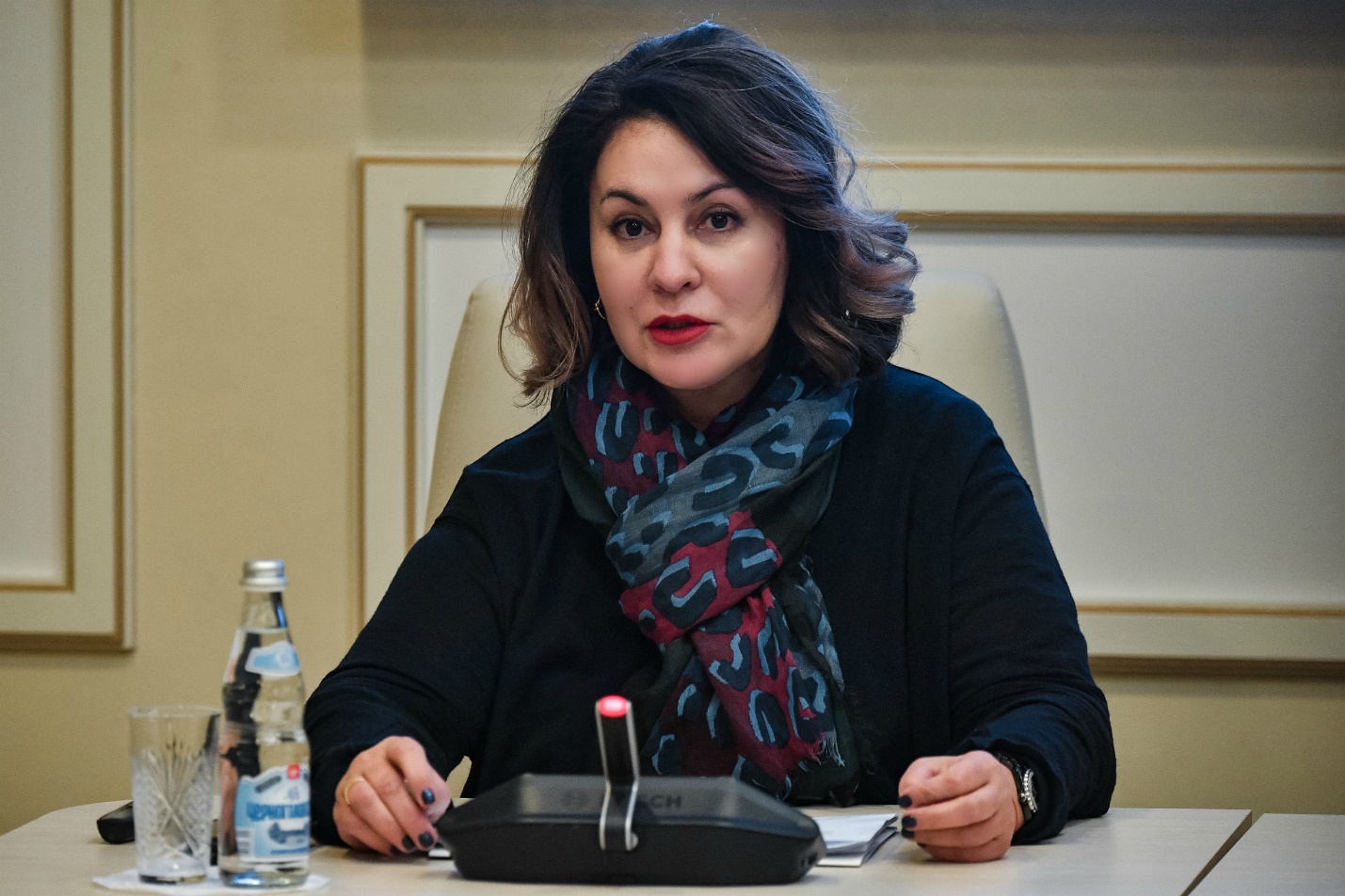 Натанцевал на петицию Натанцевал на петицию