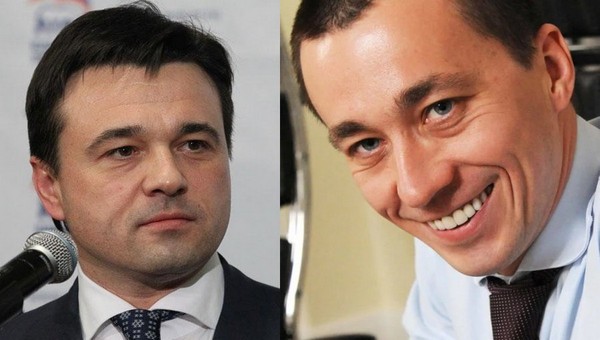 Натанцевал на петицию Натанцевал на петицию
