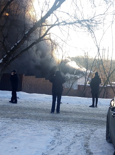 Кому Алешин Кому Алешин