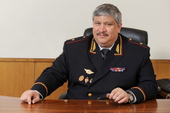 Кому Алешин Кому Алешин