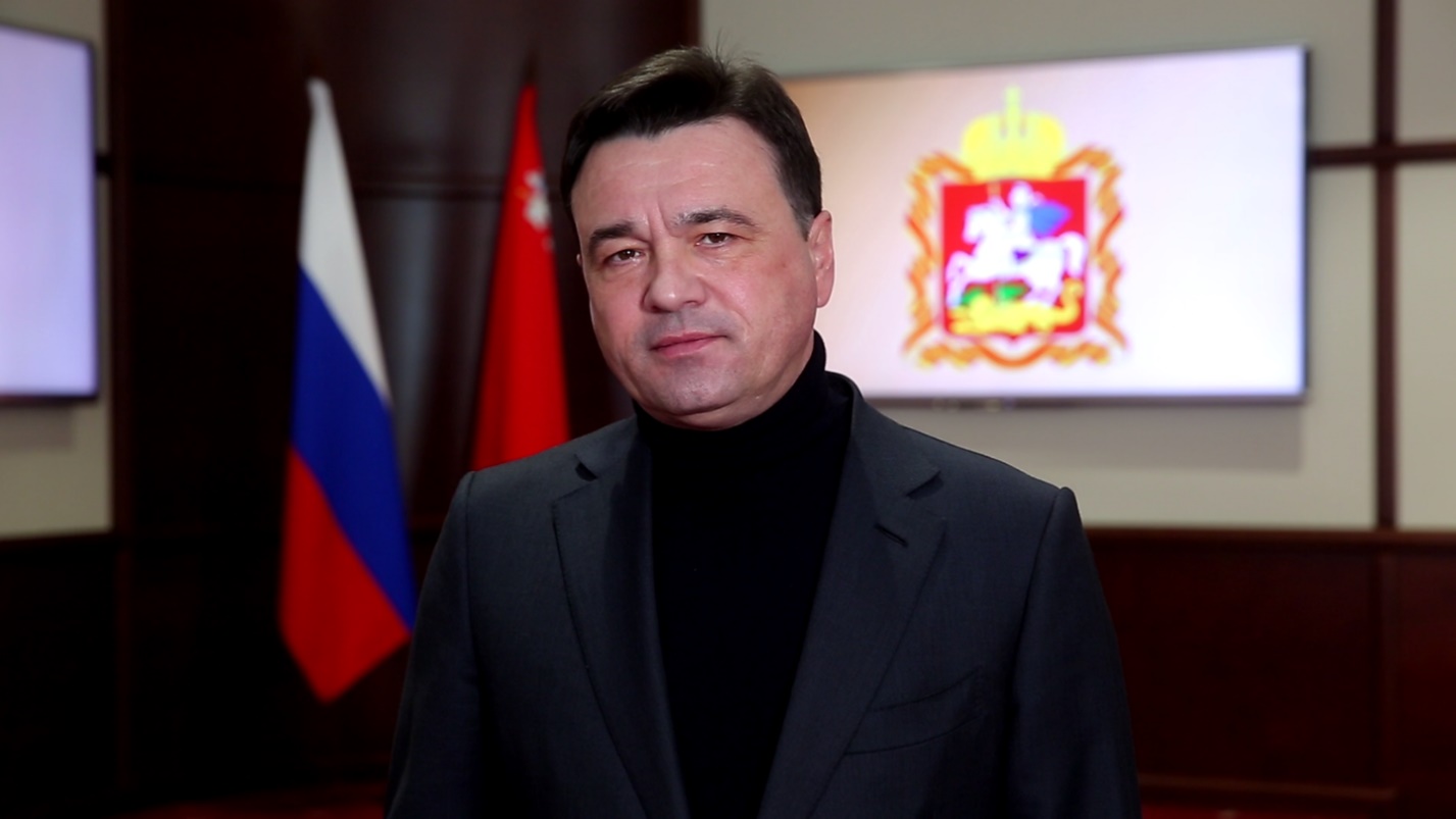 Кому Алешин Кому Алешин