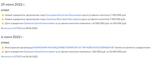 Скажи кто твой "Молирен", я скажу кто твой Сердюков Скажи кто твой "Молирен", я скажу кто твой Сердюков