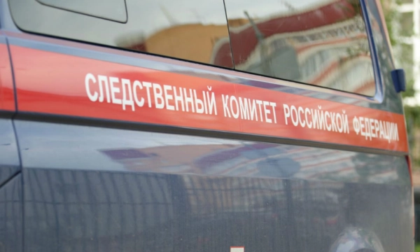 В Башкирии по делу о взятке в 2 млн рублей арестовали экс-начальника следственного отдела