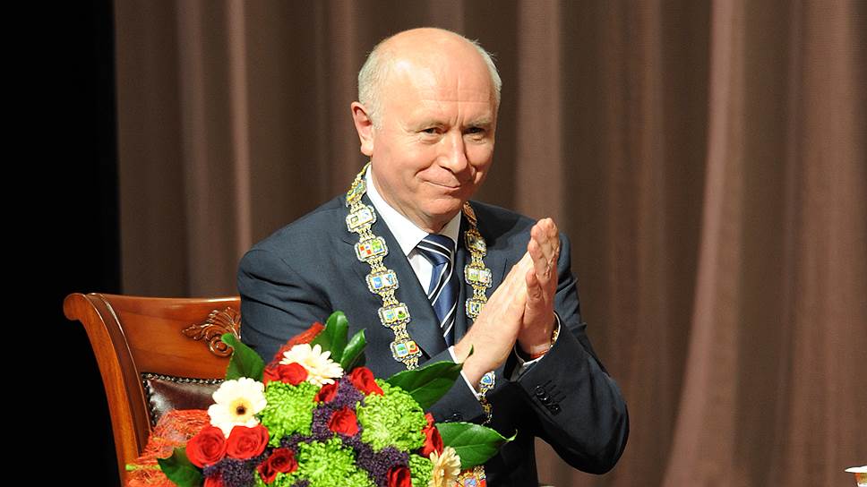 Все сложить в Кошелева Все сложить в Кошелева