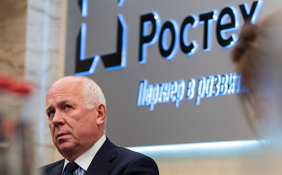 "Трое из лодки" пойдут по Сухому "Трое из лодки" пойдут по Сухому