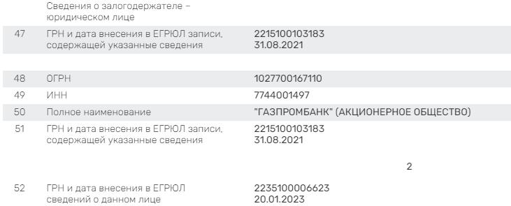 "Спрут" над "Красным Сормово" "Спрут" над "Красным Сормово"
