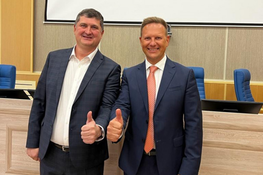 Шорников под прикрытием Шорников под прикрытием